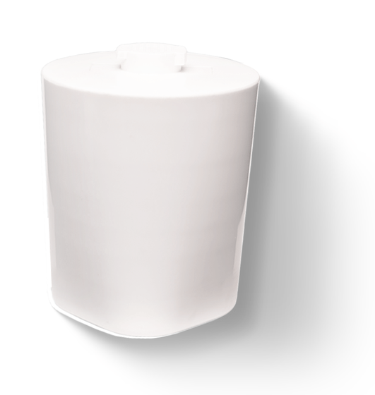Refil Purific Puricell